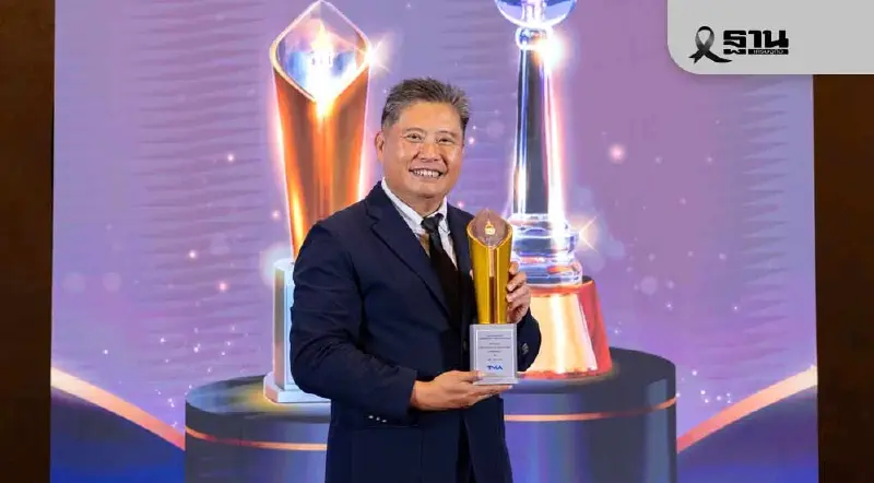 SMEs ไทย 2026 ปรับกลยุทธ์ธุรกิจฝ่าคลื่นแข่งขันรับกระแสโลกเปลี่ยน