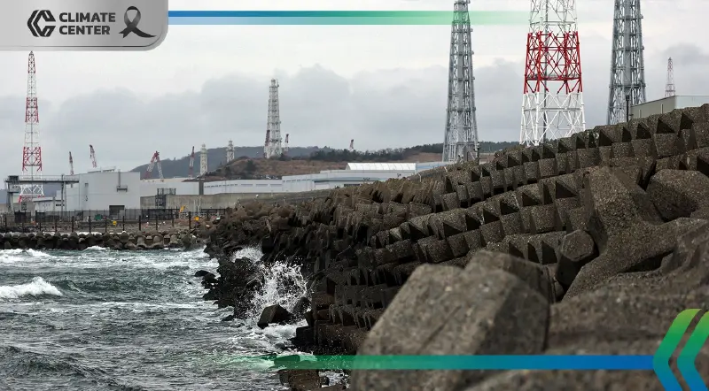 ญี่ปุ่นฟื้นโรงไฟฟ้านิวเคลียร์ใหญ่สุดในโลก หลังเหตุฟุกุชิมะผ่านไป 15 ปี