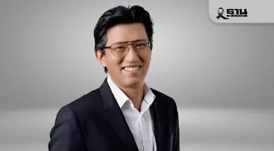 "อัสสเดช" แจงปมอายัดหุ้น BCP 6 พันล้าน ไม่กระทบฟรีโฟลต พร้อมร่วมมือปปง.ตรวจสอบ