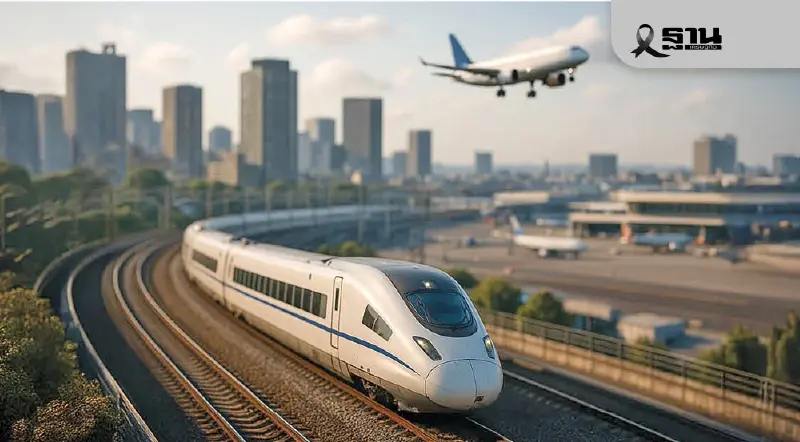 แช่แข็งบิ๊กโปรเจ็กต์ 1.4 ล้านล้าน ลงทุนโครงสร้างพื้นฐาน‘คมนาคม-เกษตร-น้ำ’เลื่อนยาว ลุ้นรัฐบาลใหม่ไฟเขียว แช่แข็งบิ๊กโปรเจ็กต์ 1.4 ล้านล้าน ลงทุนโครงสร้างพื้นฐาน‘คมนาคม-เกษตร-น้ำ’เลื่อนยาว ลุ้นรัฐบาลใหม่ไฟเขียว