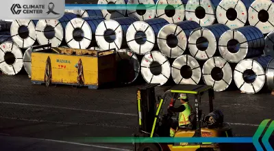 เหล็กสะอาดใกล้จุดเปลี่ยน ต้นทุนลด ดีมานด์หนุน นโยบายเร่งเกม