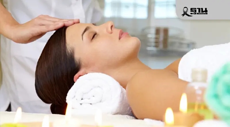 ส่องโอกาสธุรกิจ Wellness ทางรอดเศรษฐกิจไทยยุคชะลอตัว ส่องโอกาสธุรกิจ Wellness ทางรอดเศรษฐกิจไทยยุคชะลอตัว