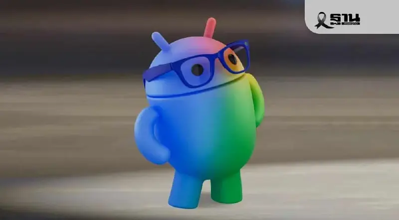 Google ท้าชน Meta-Apple เตรียมปล่อยแว่นตาอัจฉริยะ AI ลงตลาดปี 69