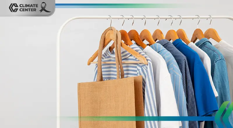 7 เทรนด์แฟชั่นยั่งยืนปี 2026 เขย่าอุตสาหกรรม จากผู้บริโภคถึงแบรนด์