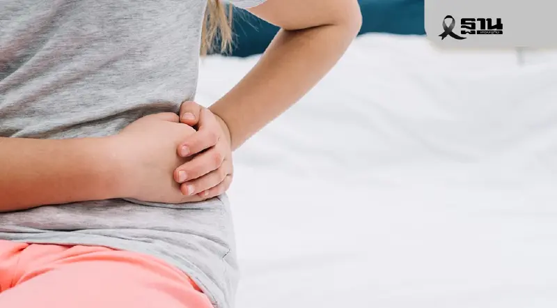 ผู้ป่วยโรคไตชายแดนไทย–กัมพูชา สปสช. ย้ำ 'ล้างไต-ฟอกเลือด' ไม่ต้องจ่ายเอง