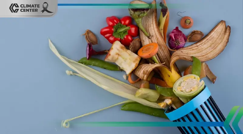โลกเร่งลด Food Waste ก่อนปี 2030 ไทยพร้อมแค่ไหนตามกรอบ SDGs