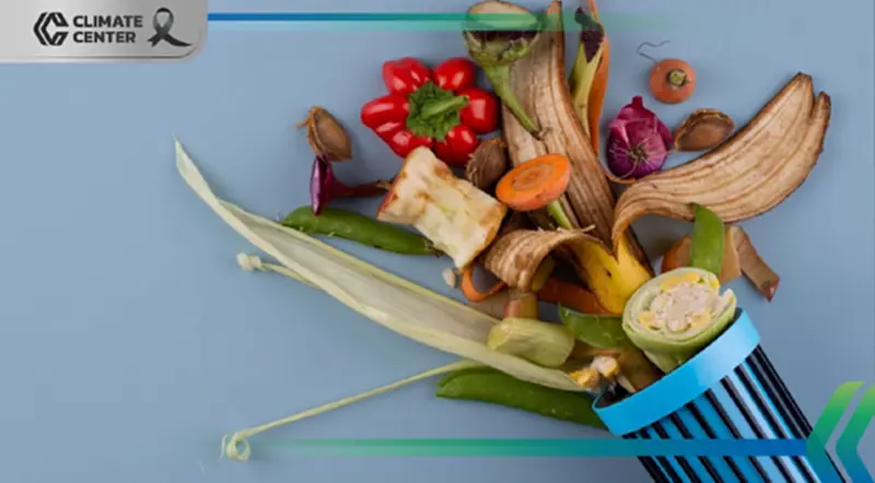 โลกเร่งลด Food Waste ก่อนปี 2030 ไทยพร้อมแค่ไหนตามกรอบ SDGs โลกเร่งลด Food Waste ก่อนปี 2030 ไทยพร้อมแค่ไหนตามกรอบ SDGs