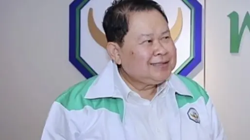 "ไชยา พรหมา" ซบ "พรรคกล้าธรรม" ชูนโยบายน้ำถึงแปลงนาแก้จนคนอีสาน "ไชยา พรหมา" ซบ "พรรคกล้าธรรม" ชูนโยบายน้ำถึงแปลงนาแก้จนคนอีสาน