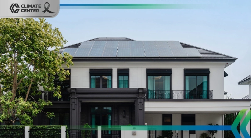 ‘แสนสิริ' จับมือ 4 องค์กร ดึงลูกบ้านขาย REC ลดคาร์บอน สร้างรายได้รายแรก ‘แสนสิริ' จับมือ 4 องค์กร ดึงลูกบ้านขาย REC ลดคาร์บอน สร้างรายได้รายแรก