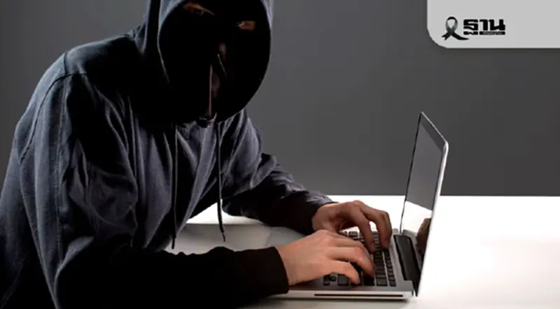 นายอำเภอละหานทราย งัด 'คำสั่งปกครอง' บี้กำนัน-ผู้ใหญ่บ้าน คุมเข้ม Scammer นายอำเภอละหานทราย งัด 'คำสั่งปกครอง' บี้กำนัน-ผู้ใหญ่บ้าน คุมเข้ม Scammer