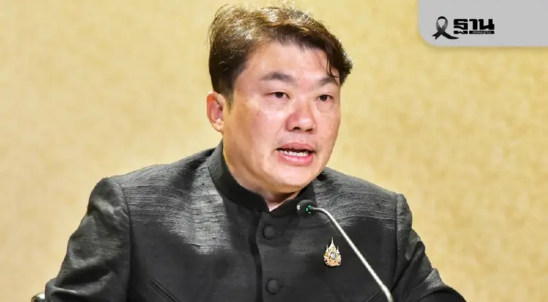 ครม.ไฟเขียวงบกว่า 5 พันล้าน เสริมศักยภาพทุกเหล่าทัพปกป้องอธิปไตย