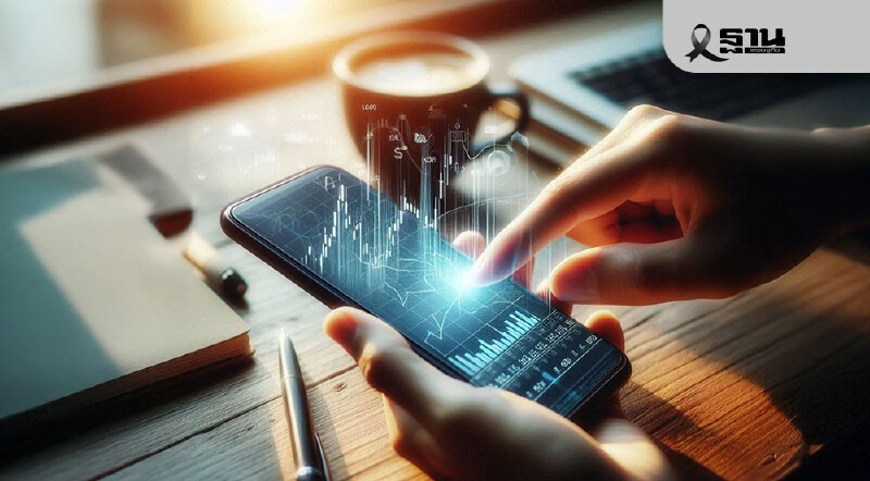 .ส่องหุ้นไทยปี 69 Upside ไม่มาก กูรูชี้ยังมีเสน่ห์ Valuation ถูก–ปันผลสูง.