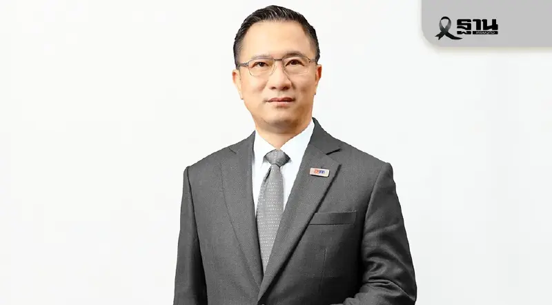 EXIM BANK ลุยขยายพอร์ตเอสเอ็มอีหนึ่งเท่า คาดปี 69 ส่งออกโตสูงสุด 2%