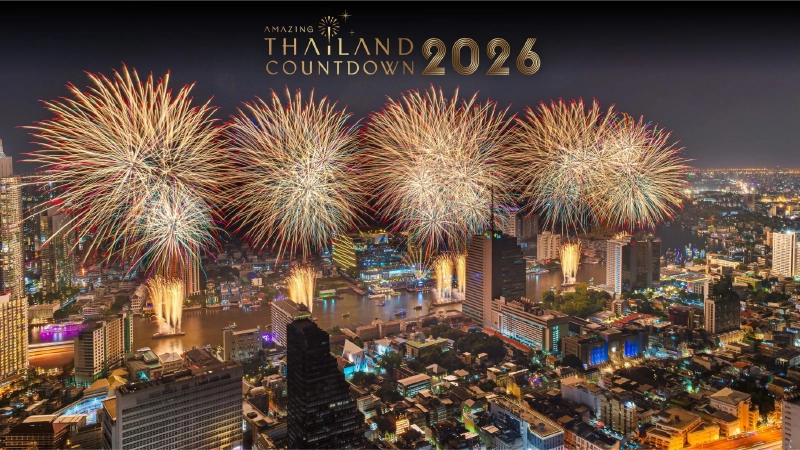 เคานต์ดาวน์ 2026 ICONSIAM x KBank แจกสิทธิ์ชมพลุสุดอลังการ- Fan Meet สุดพิเศษ เคานต์ดาวน์ 2026 ICONSIAM x KBank แจกสิทธิ์ชมพลุสุดอลังการ- Fan Meet สุดพิเศษ