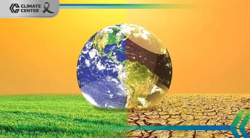 ไทยเร่งเดินหน้า ร่างพ.ร.บ.โลกร้อน หลัง ครม. ไฟเขียว เตรียมเข้ากฤษฎีกา