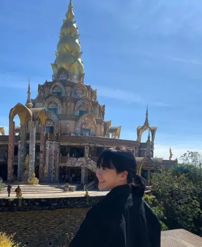 กชกร มั่นคงเจริญกิจ