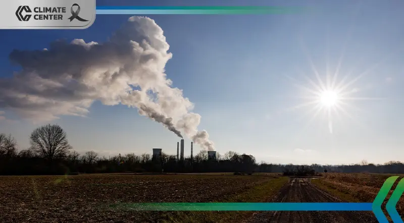 เอเชียเจอแรงกดดัน Scope3 หนุนธุรกิจเร่งเข้าสู่ตลาดคาร์บอนต่ำ