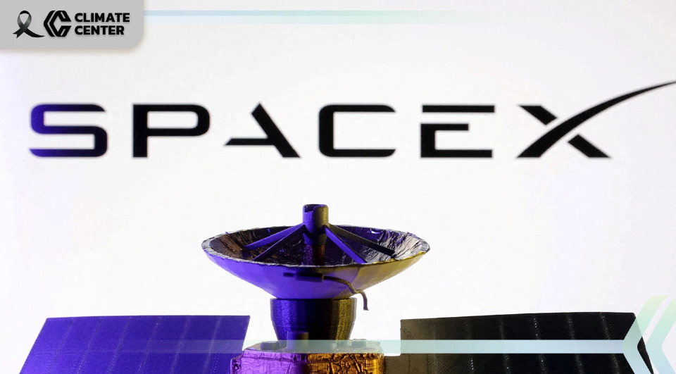 จากยูเครนถึงตองกา 4 วิกฤติที่ Starlink ถูกนำไปใช้ในภารกิจสื่อสารฉุกเฉิน