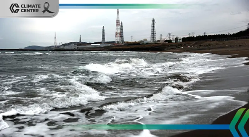 TEPCO ญี่ปุ่นเตรียมเดินเครื่องโรงไฟฟ้านิวเคลียร์ใหญ่ที่สุดในโลก 20 ม.ค. TEPCO ญี่ปุ่นเตรียมเดินเครื่องโรงไฟฟ้านิวเคลียร์ใหญ่ที่สุดในโลก 20 ม.ค.