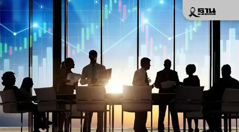 THAI ย้ำประชุมผู้ถือหุ้น 19 ธ.ค. ชอบด้วยกฎหมาย ชี้ยังไม่เคยจัด AGM ปี 68