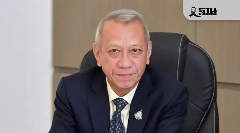 น้ำท่วมภาคใต้ 'พิพัฒน์' สั่ง 7 สายการบิน แก้ปัญหาตั๋วหาดใหญ่แพง