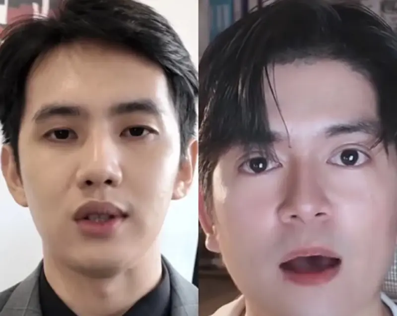 เจาะคำพิพากษาคดี “บอส อยู่วิทยา” 2 ทนายชี้จุดตายหลักฐานความเร็ว ทำไมศาลยกฟ้อง เจาะคำพิพากษาคดี “บอส อยู่วิทยา” 2 ทนายชี้จุดตายหลักฐานความเร็ว ทำไมศาลยกฟ้อง