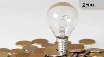 ‘กฟผ.’ ชี้ไม่มีโรงไฟฟ้า ‘SMR’ เป็นทางเลือกต้นทุนค่าไฟพุ่งแน่