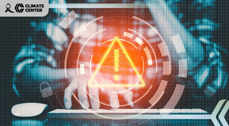 รายงาน UN ชี้ระบบเตือนภัยทั่วโลกคืบหน้า หลายพื้นที่ยังเผชิญความเสี่ยงสูง