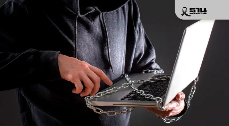 กองทัพภาคที่ 2 ทำลายทุนเทา จัดการตึกสแกมเมอร์ อายัดเงินสดกว่า 11 ล้าน