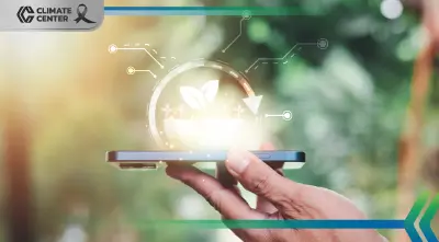 มองเทรนด์พลังงานสะอาดปี 2569 โจทย์ที่รัฐบาลใหม่ต้องบริหารจัดการ