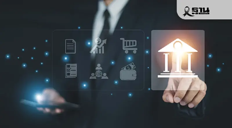 ธปท. ผนึกคลัง ลุย ‘SMEs Credit Boost’ หนุนแบงก์ปล่อยสินเชื่อใหม่ 1 แสนล้าน ธปท. ผนึกคลัง ลุย ‘SMEs Credit Boost’ หนุนแบงก์ปล่อยสินเชื่อใหม่ 1 แสนล้าน