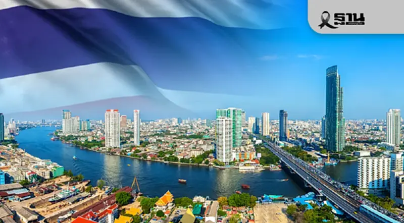 รวมพิกัดหน่วยเลือกตั้งล่วงหน้า 'ในเขต' กทม. 33 เขตใช้สิทธิ 1 ก.พ.69 รวมพิกัดหน่วยเลือกตั้งล่วงหน้า 'ในเขต' กทม. 33 เขตใช้สิทธิ 1 ก.พ.69