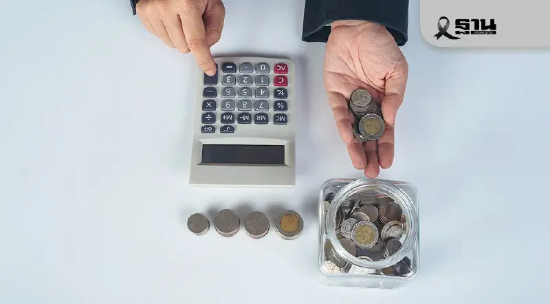 เอกชนชี้ ปรับค่าจ้างขั้นต่ำเอื้อผู้ประกันตน แต่บีบกำไร