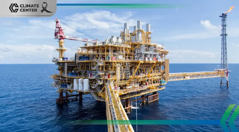 ปตท. ดัน CCS Hub ตอบโจทย์ Net Zero สร้างโอกาสเศรษฐกิจตลอดห่วงโซ่ ปตท. ดัน CCS Hub ตอบโจทย์ Net Zero สร้างโอกาสเศรษฐกิจตลอดห่วงโซ่