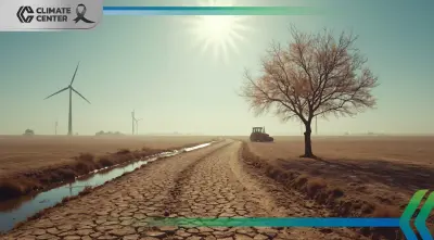 จับตาเอลนีโญปี 2026 ส่งสัญญาณโลกร้อนเสี่ยงแตะ 1.5 องศา