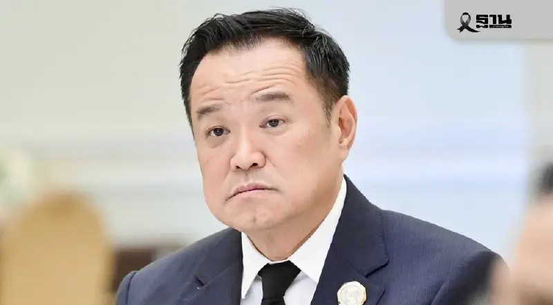 จับตา“อนุทิน”ยุบสภาหนีฝ่ายค้านยื่นญัตติอภิปรายไม่ไว้วางใจ