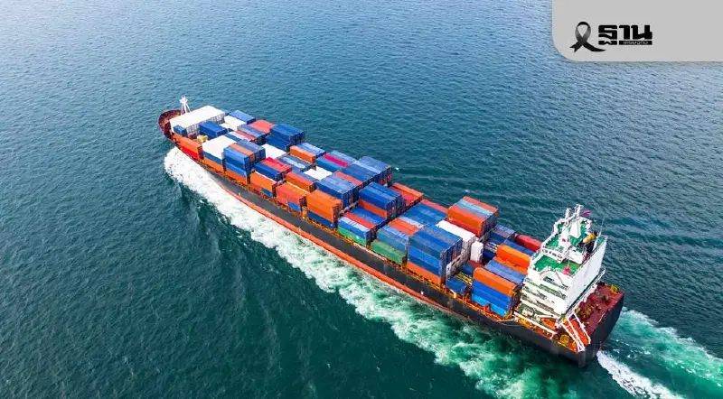 ธปท. ชี้เศรษฐกิจไทย ส่งออก-ลงทุนฟื้นเล็กน้อย แต่กำลังซื้อยังหด ธปท. ชี้เศรษฐกิจไทย ส่งออก-ลงทุนฟื้นเล็กน้อย แต่กำลังซื้อยังหด