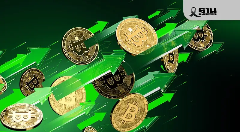 ก.ล.ต. ปรับกฎคัดเลือกสินทรัพย์ดิจิทัล ขยายเพดานโทเคน–เพิ่มความโปร่งใส