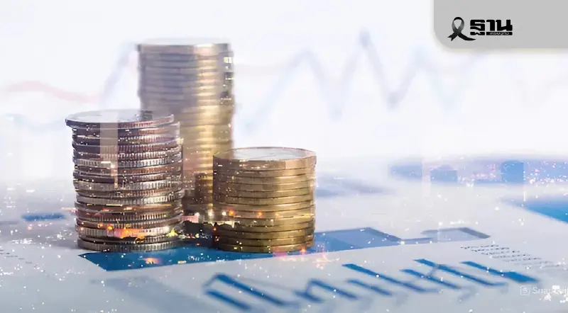 ก.ล.ต. เปิดเฮียริ่งปรับเกณฑ์เผยข้อมูลแบบ 56 สำหรับผู้ออก-เสนอขาย ตราสารหนี้