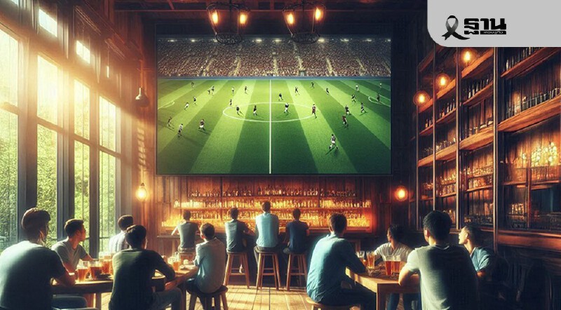 .โปรแกรมพรีเมียร์ลีกวันที่ 20-23 ธ.ค.68 บิ๊กแมตซ์ สเปอร์ส VS ลิเวอร์พูล.