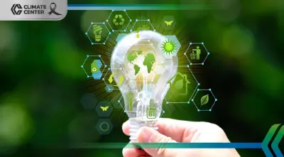 ‘GPSC’ ปรับเป้า Net  Zero เร็วขึ้น ขยายพอร์ตพลังงานสะอาด 70% รับ Data Center โต