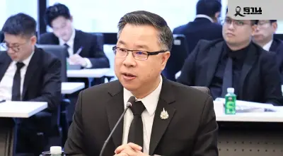 ‘บอร์ดบีโอไอ’ ไฟเขียว 15 โครงการใหญ่ มูลค่าลงทุนกว่า 2.4 แสนล้าน