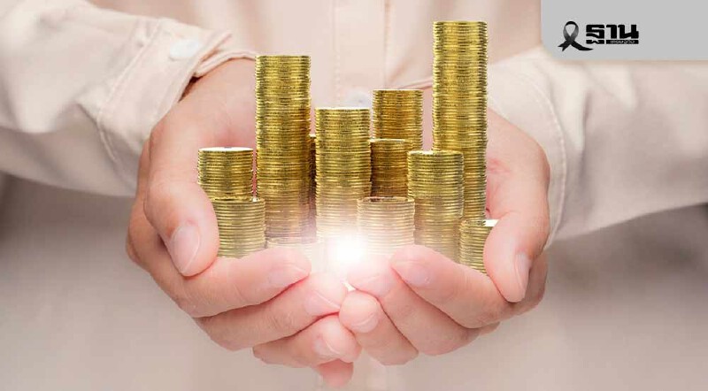 .ดัน TISA ซื้อหุ้นตรง เม็ดเงินเข้าตลาดทุน รับสิทธิ์ลดหย่อนภาษี 8 แสน.