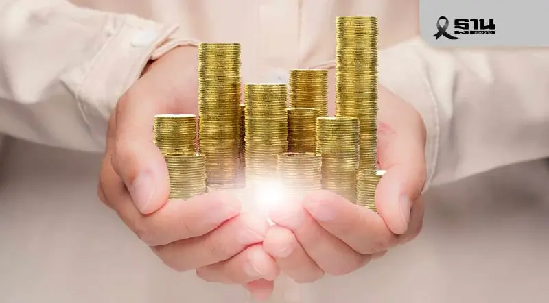 ดัน TISA ซื้อหุ้นตรง เม็ดเงินเข้าตลาดทุน รับสิทธิ์ลดหย่อนภาษี 8 แสน