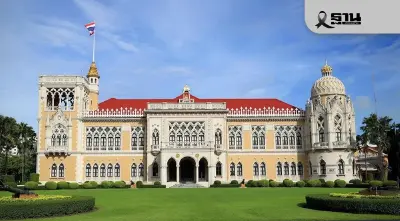 ครม.ถกเยียวยาน้ำท่วม จับตาไฟเขียววันหยุดราชการเพิ่มเติม