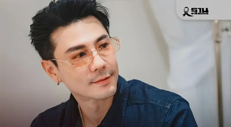 อัปเดตคดี ‘โดม ปกรณ์ ลัม’ ล่าสุด ผกก.สน.พหลโยธินรวมพยานรอสอบหลังปีใหม่