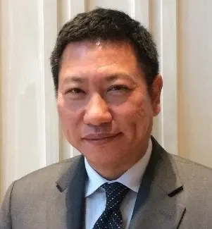 นิรุตติ คุณวัฒน์