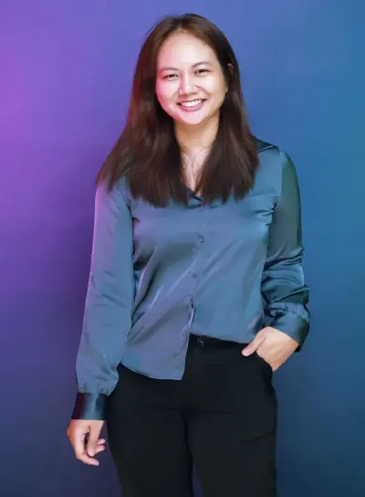 จันทร์ลดา หารอ่อนตา