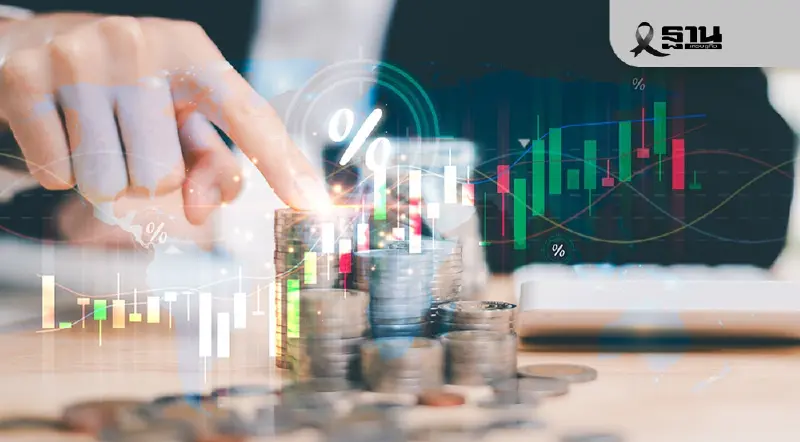 PI รับปี 68 งานยาก รายย่อยเทรดเบาบาง กางแผนดันดิจิทัล–DR–Wealth กระจายเสี่ยง PI รับปี 68 งานยาก รายย่อยเทรดเบาบาง กางแผนดันดิจิทัล–DR–Wealth กระจายเสี่ยง