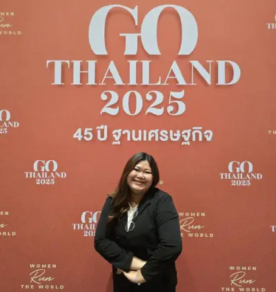 ชัชยาภรณ์ โพธิ์งาม ชัชยาภรณ์ โพธิ์งาม